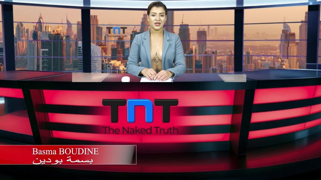 احتجاجات ضد منتجع فاخر في ألبانيا مرتبط بجاريد كوشنر تدخل يومها الثاني