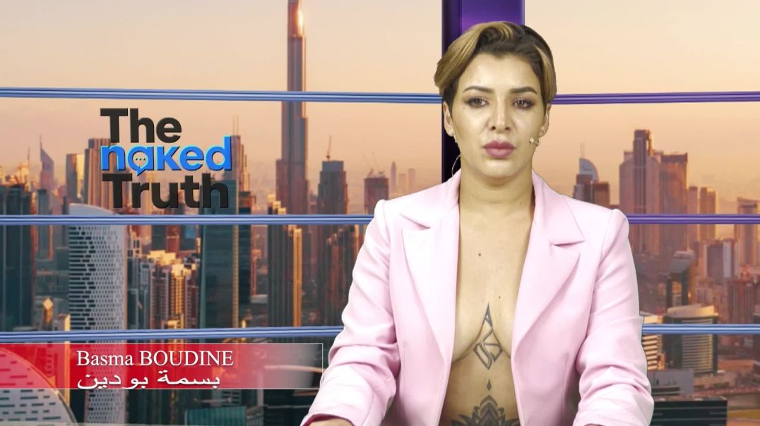 احتجاجات في تيرانا ضد مشروع منتجع فاخر مرتبط بجاريد كوشنر وإيفانكا ترامب