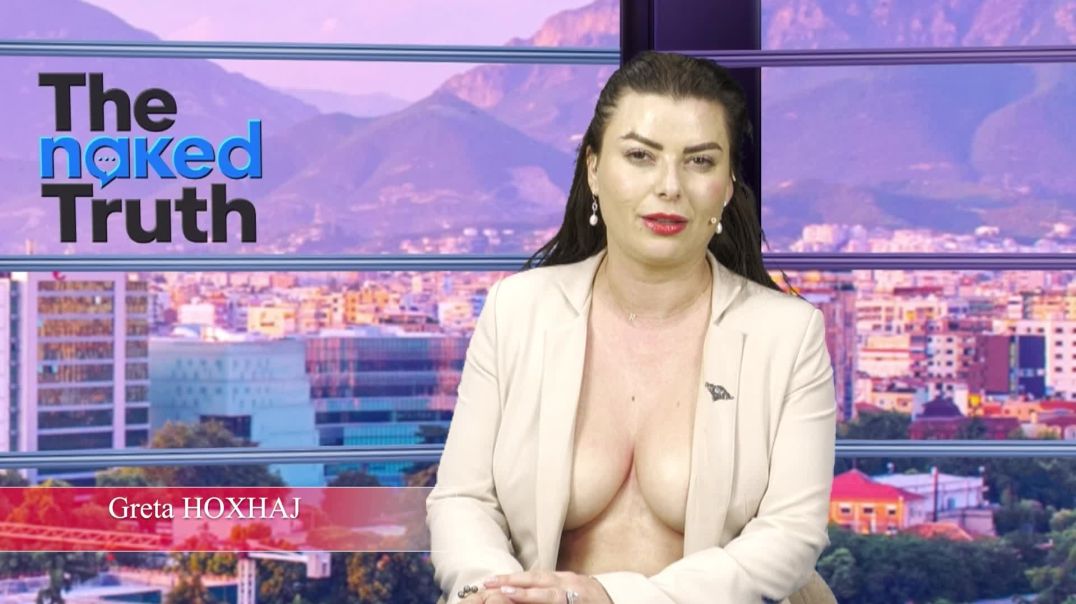 Tensionet përshkallëzohen në Lindjen e Mesme mes Iranit dhe Izraelit