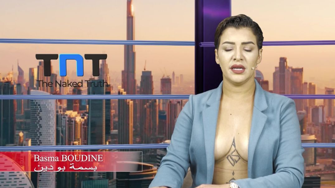 اندلاع اشتباكات في مقديشو وسط توترات سياسية في الصومال