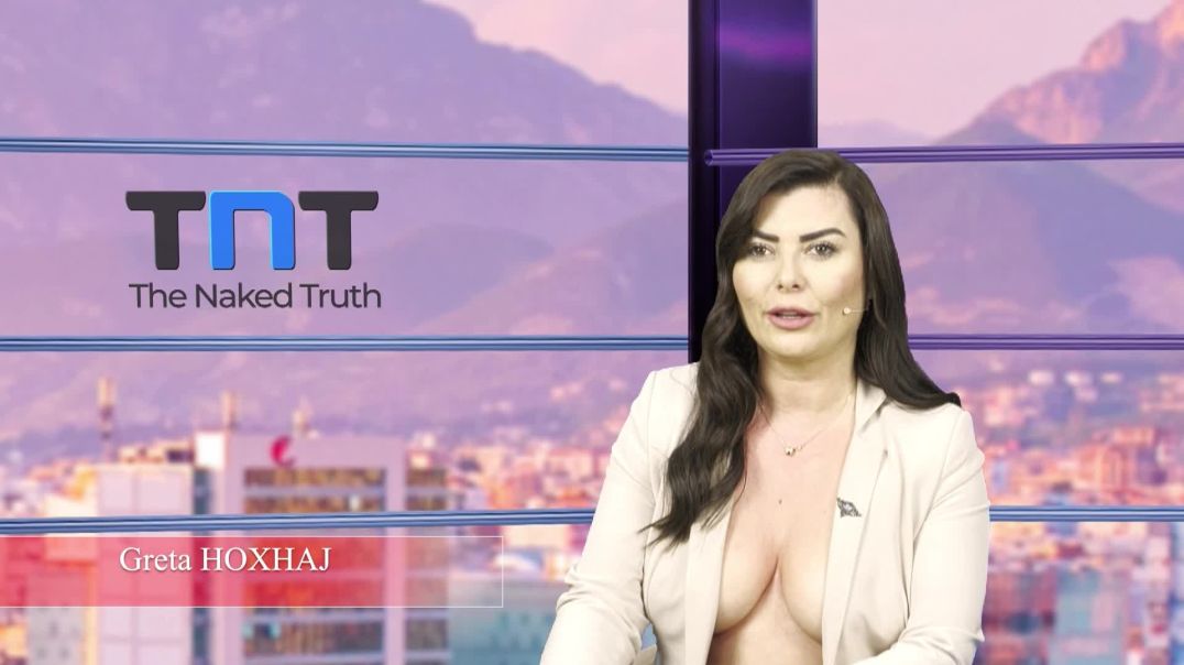 Vendimi i Gjykatës së Lartë në Kenia Nxit Debat mbi Përgatitjet Kundër Ebola-s