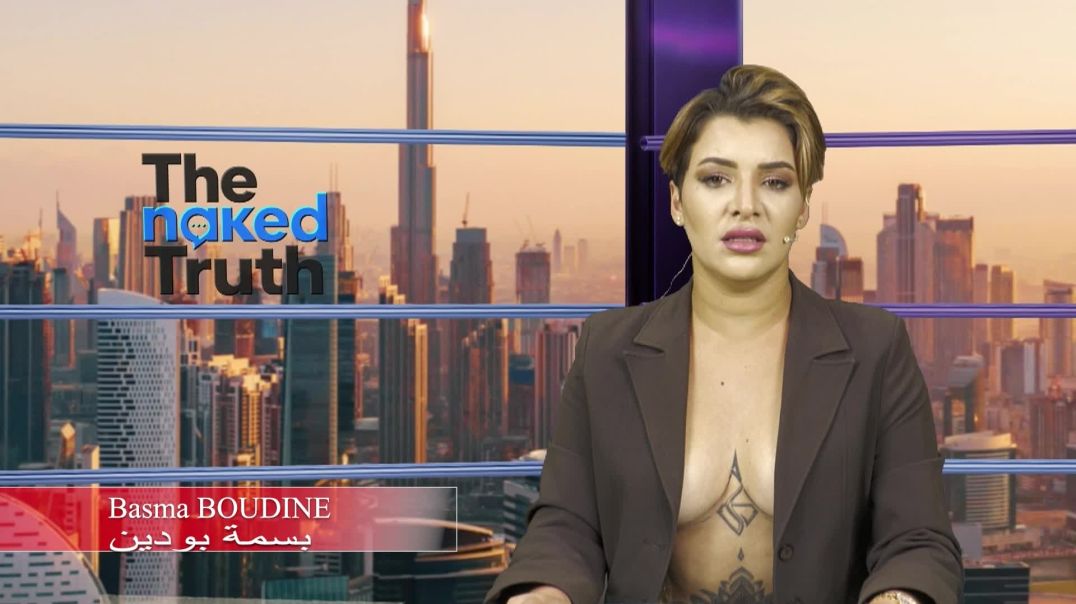 الفلبين تطلق جهود إنقاذ وإغاثة شاملة بعد زلزال مميت