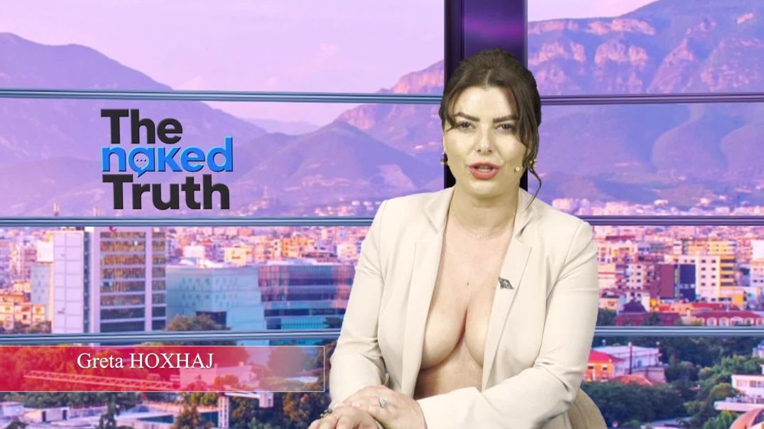 SHBA avancon paketën e financimit për sigurinë kufitare