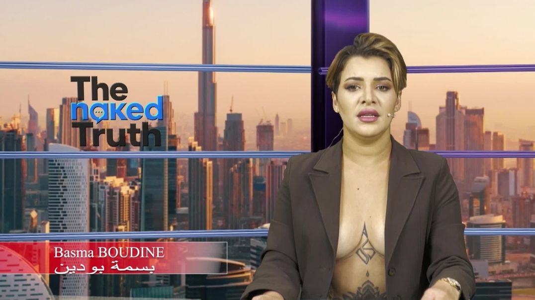 أوبن أيه آي تقدم سراً طلباً تمهيدياً لطرح عام أولي محتمل