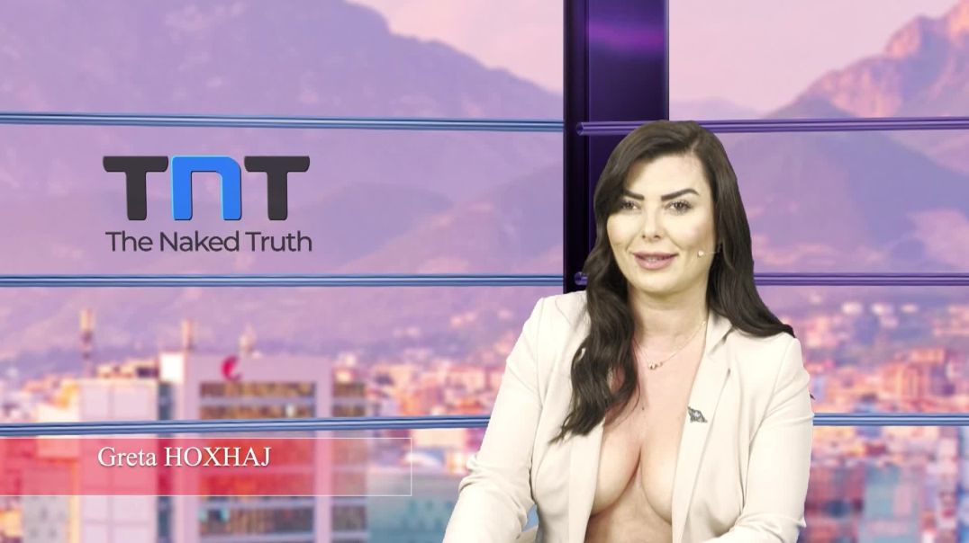 Debati për Armët Bërthamore të NATO-s Rikthehet në Qendër të Vëmendjes Evropiane