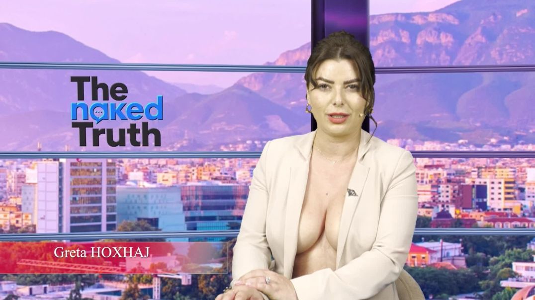 BE propozon paketën e 21-të të sanksioneve ndaj Rusisë
