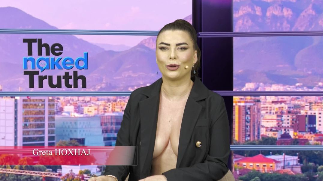 ⁣Ronaldo shkëlqen në fitoren e Portugalisë