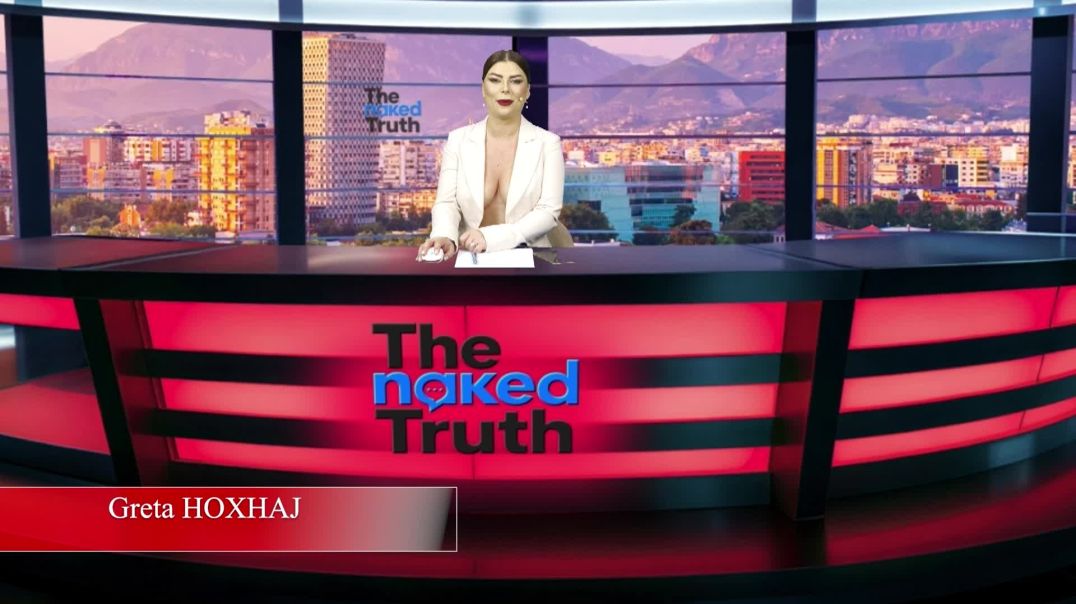 ⁣G7 mbyllet me mosmarrëveshje SHBA-Europë