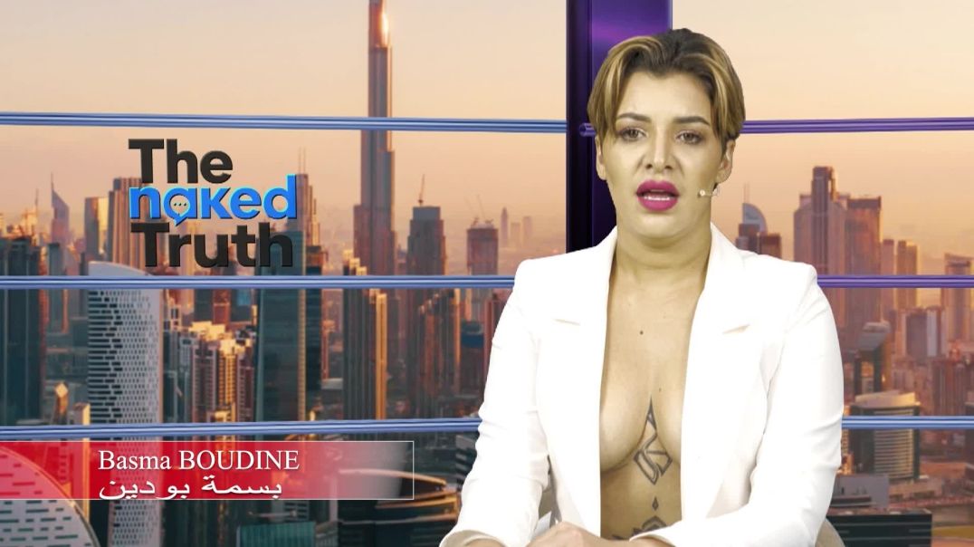 الكرملين: جهود الوساطة الأمريكية بشأن أوكرانيا متوقفة حالياً