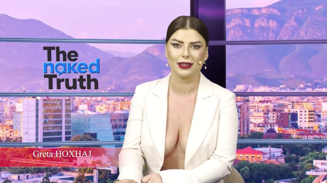 ⁣Tifozë nga e gjithë bota mbështesin Iranin në Botëror