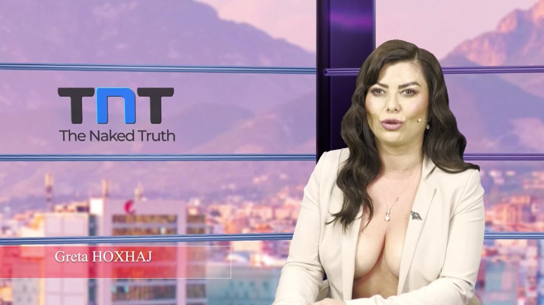SHBA i kërkon Evropës dhe Kanadasë të rrisin forcat ajrore dhe detare të NATO-s