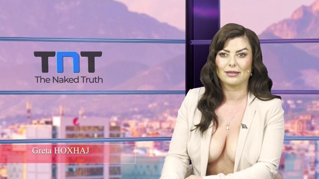 Izraeli dhe Libani bien dakord për armëpushim të ri ndërsa Trump synon t’i japë fund luftës me Irani