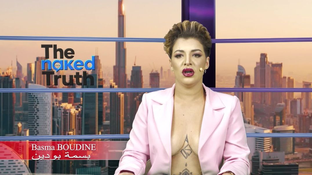 ⁣اتساع تفشي إيبولا في جمهورية الكونغو الديمقراطية