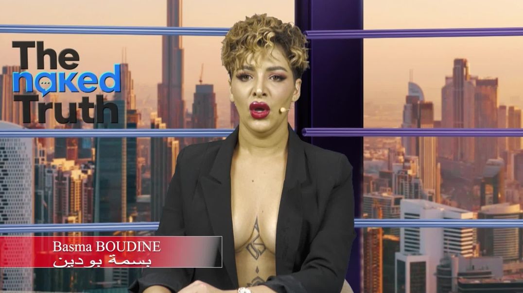 قتيل إثر تصادم قطاري شحن في ميونيخ