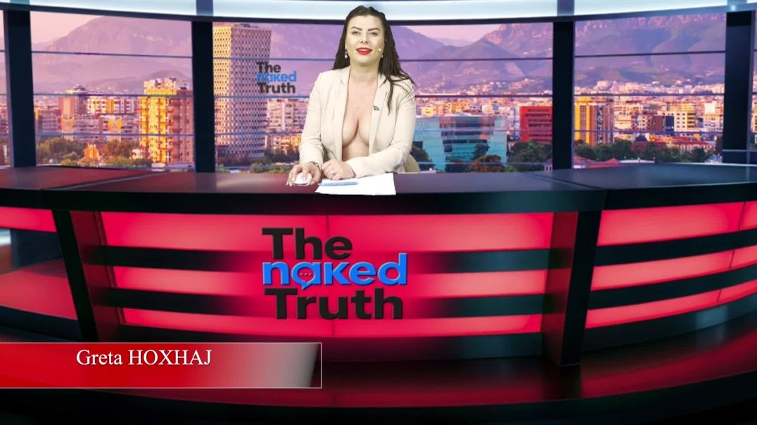 Edicionet e plota të lajmeve