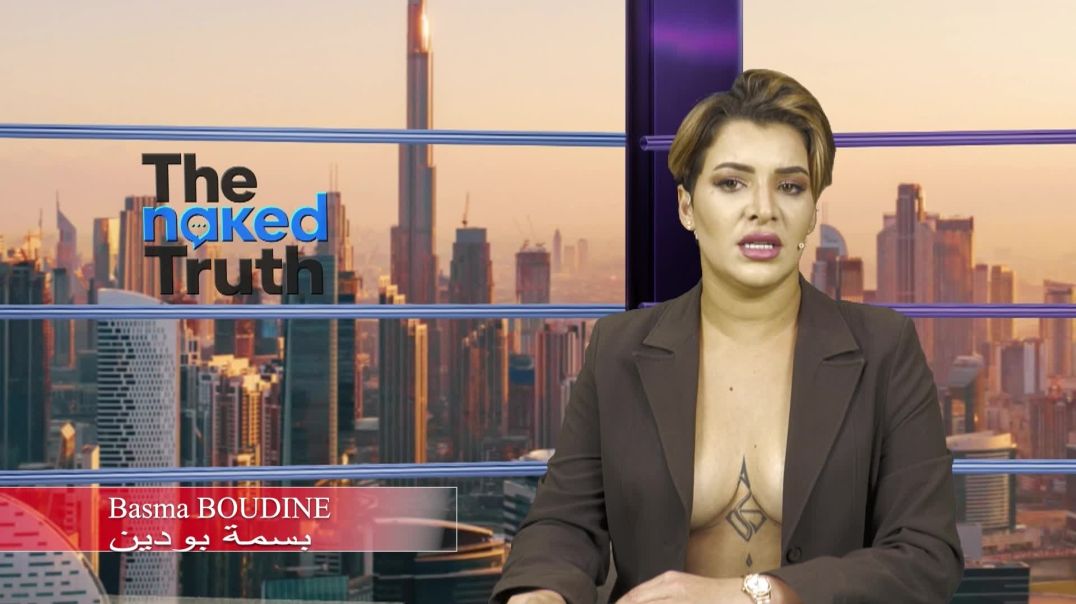 ارتفاع إصابات إيبولا إلى 563 حالة و90 وفاة: المراكز الأفريقية لمكافحة الأمراض