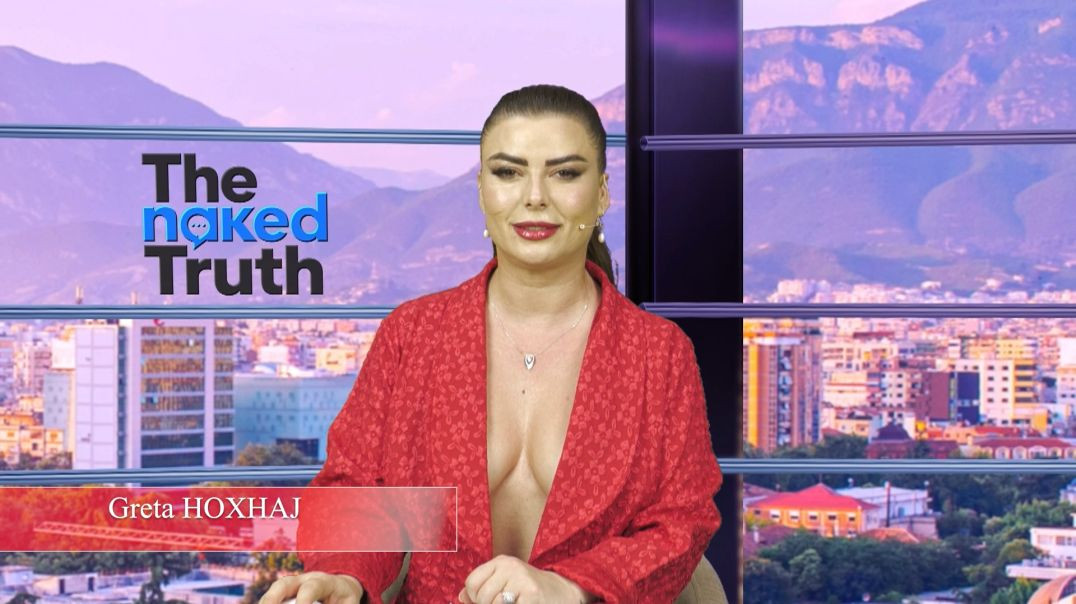 Shpërthim në Monako, tre persona të plagosur