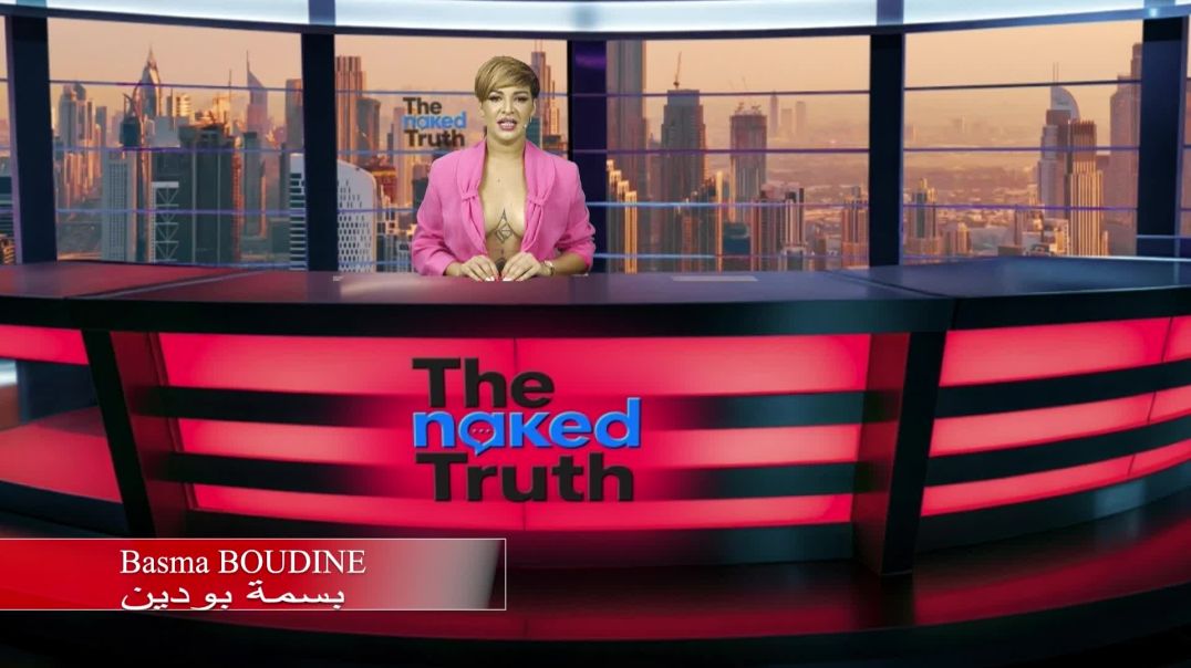 تحقيق فساد في العراق يطال النائبة هند العباسي