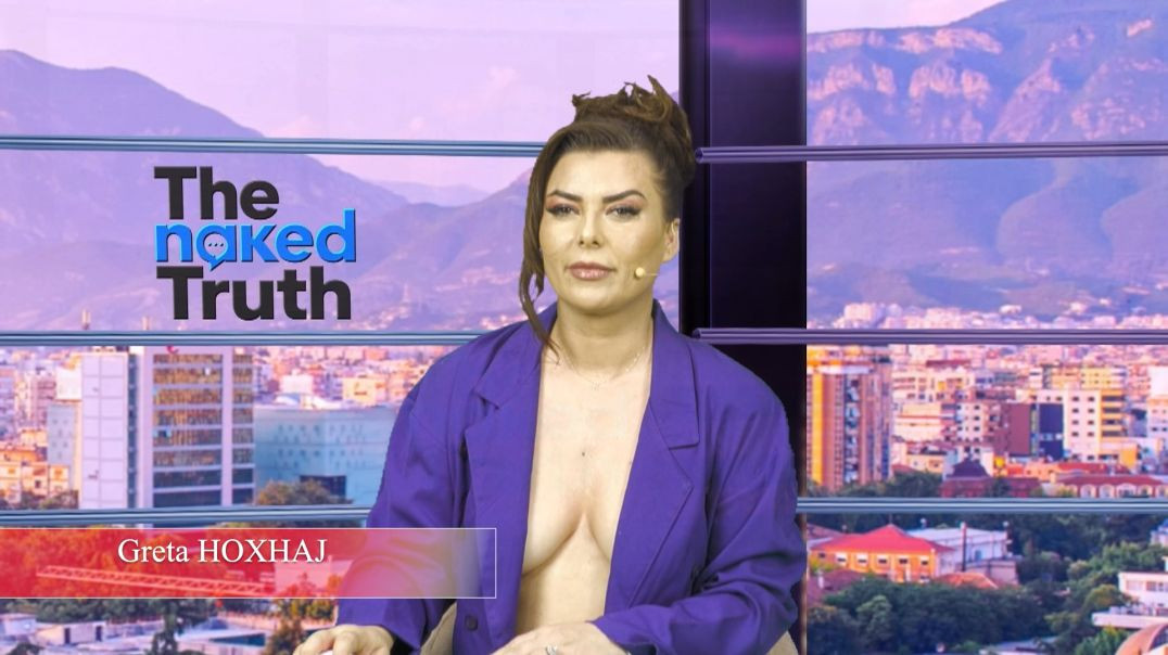 ⁣Tërmet i fuqishëm godet Japoninë jugore, dhjetëra të plagosur