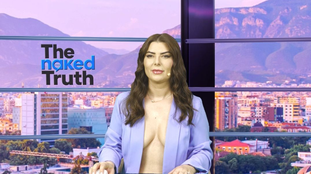 ⁣Egjipti akuzon arbitrin pas humbjes ndaj Argjentinës