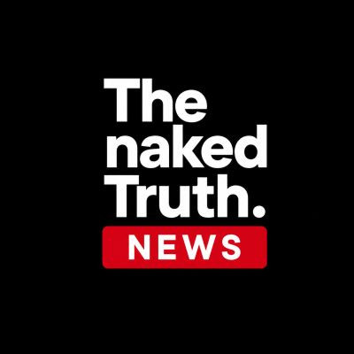 TheNakedTruth News
