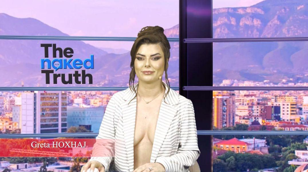 ⁣Spanja lufton një nga zjarret më vdekjeprurëse, 12 të vdekur