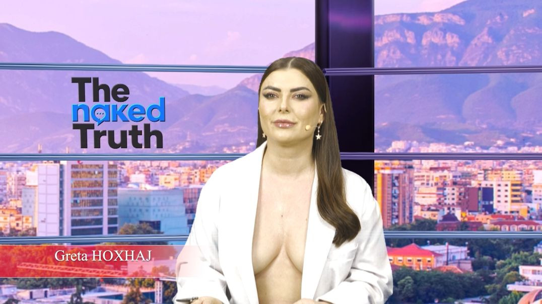 ⁣Irani përshkallëzon tensionet në Gjirin Persik pas sulmeve të reja