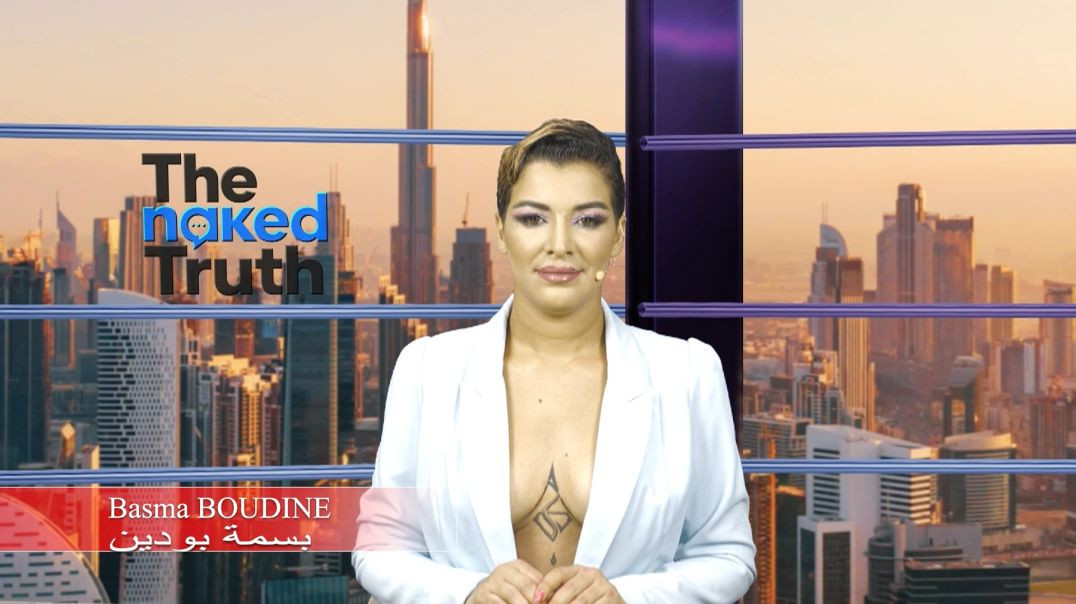 ⁣طائرة رايان إير تعود بسلام بعد تعطل المحرك وإصابة أحد الركاب