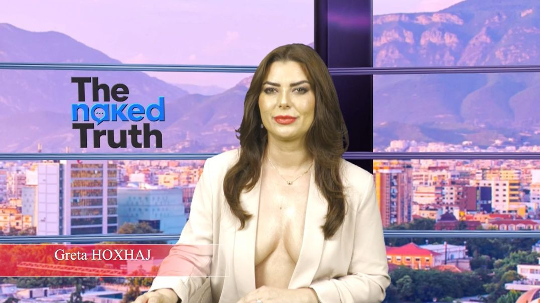 ⁣Irani thotë se më shumë se 30 civilë u vranë nga sulmet amerikane