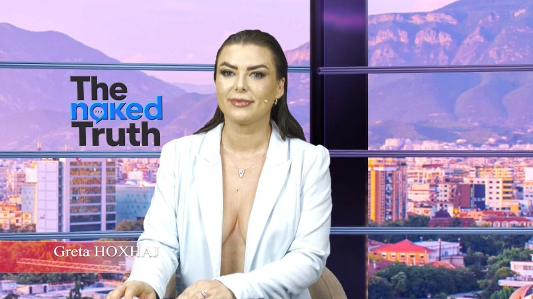 ⁣Tregjet financiare dhe Rezerva Federale e SHBA