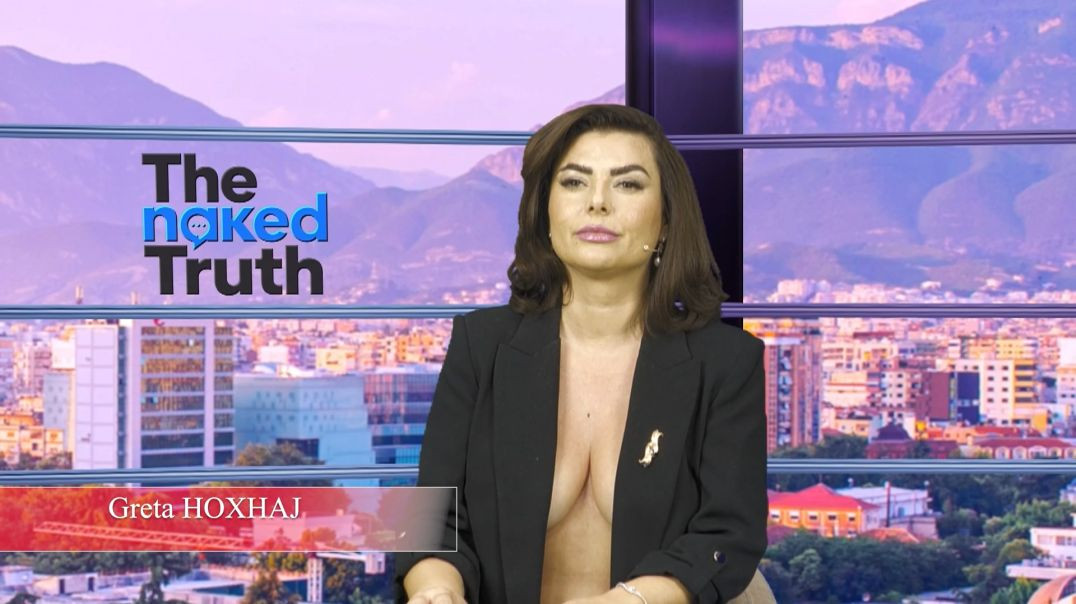 ⁣Tramp do të rimbushë rezervën strategjike të naftës me naftë venezueliane