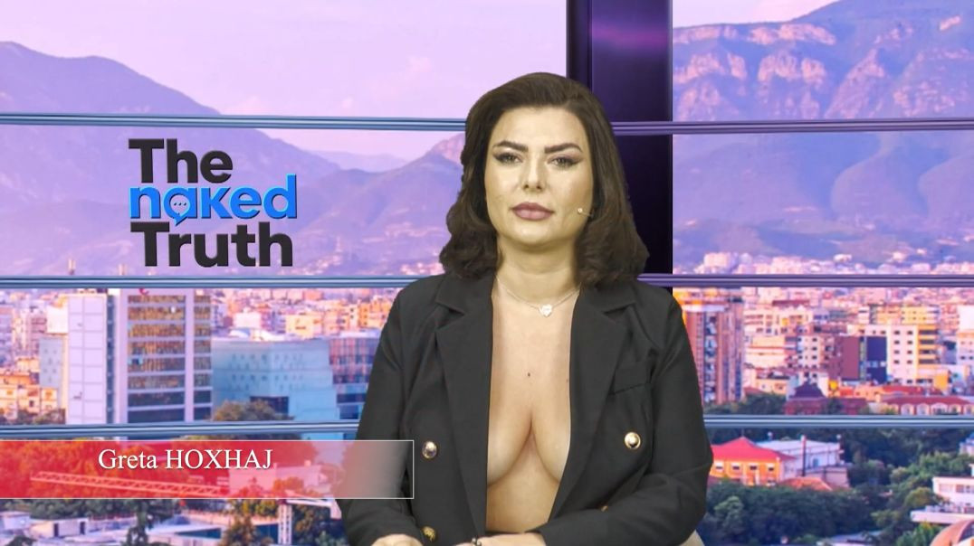 ⁣Përmbytjet në Nepal shkaktojnë tetë viktima pranë kufirit me Tibetin