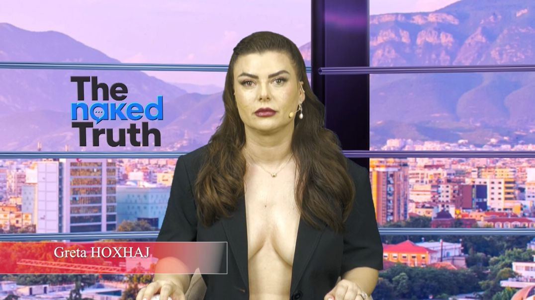 ⁣Luftërat e SHBA-së tregojnë kufijtë e fuqisë ushtarake