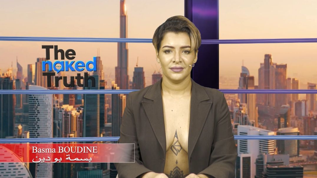 ⁣ارتفاع حصيلة قتلى الزلزال في كولومبيا مع استمرار البحث عن مئات المفقودين