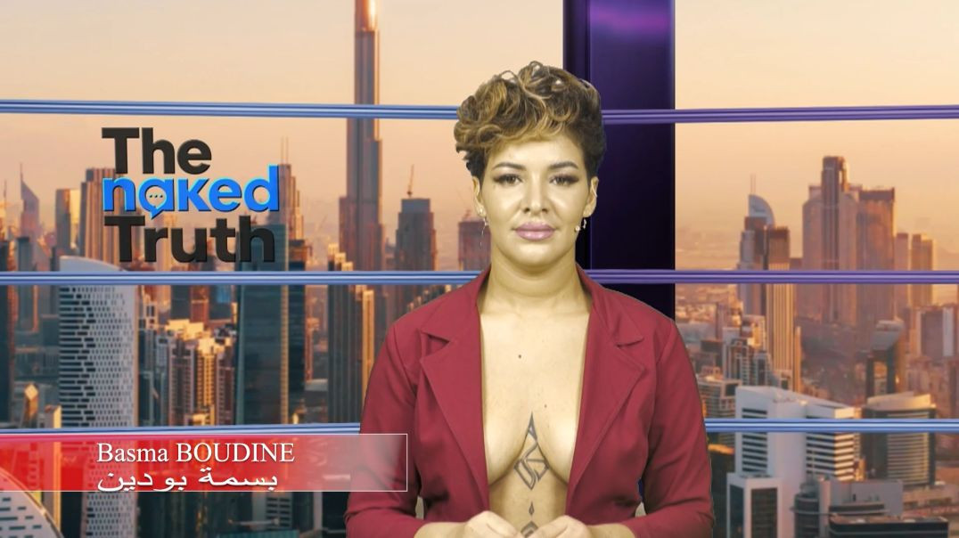 ⁣ارتفاع حصيلة ضحايا فيضانات نيبال مع استمرار فقدان المئات