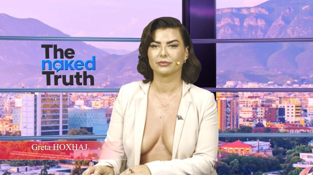 ⁣Tramp thotë se Irani refuzon marrëveshjen për t’i dhënë fund luftës