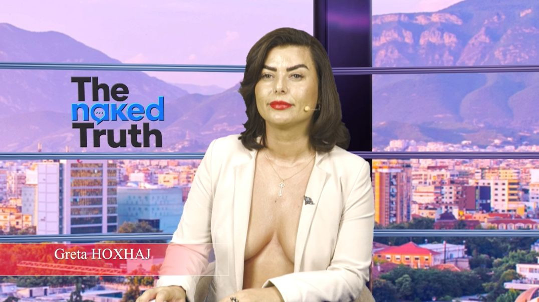 ⁣Numri i viktimave nga tërmeti në Indonezi rritet, vijojnë kërkimet