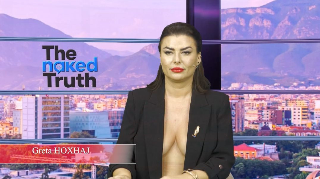⁣Gjashtë muaj luftë në Iran, Trampi përballet me presion politik