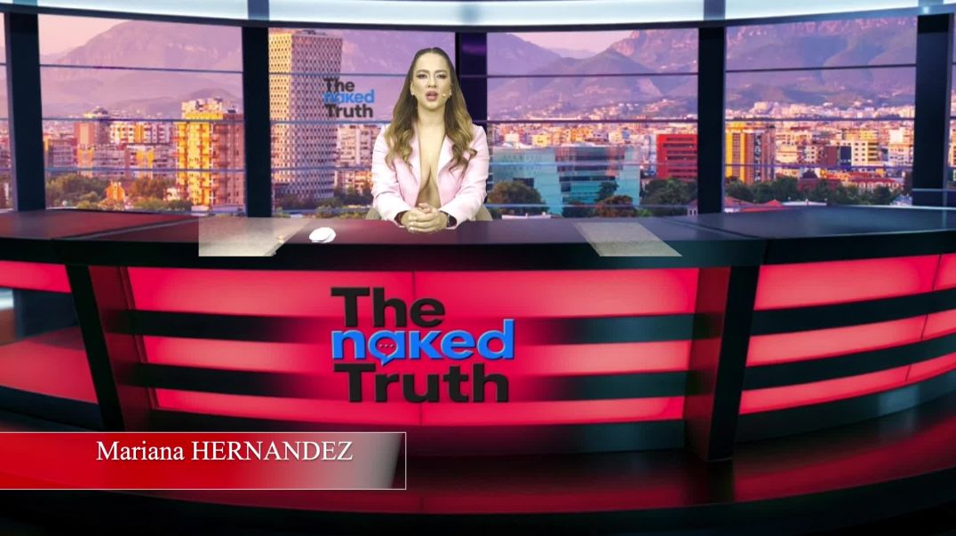 Boletin de noticias de hoy/ Episodio completo /20 de Agosto del 2026