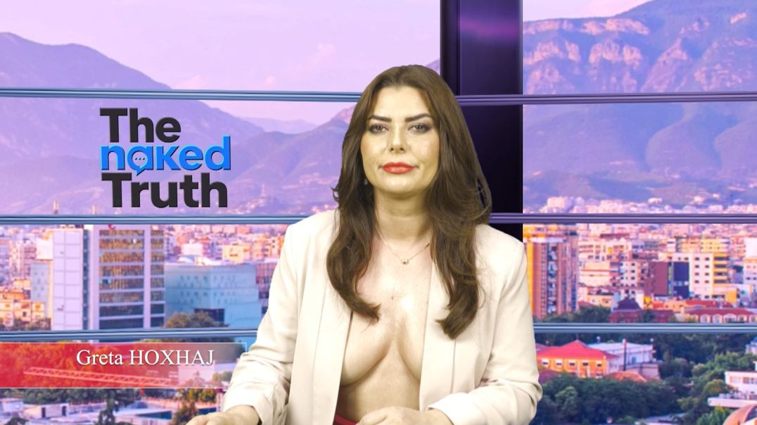⁣Startup-et kalojnë te modelet më të lira kineze të AI
