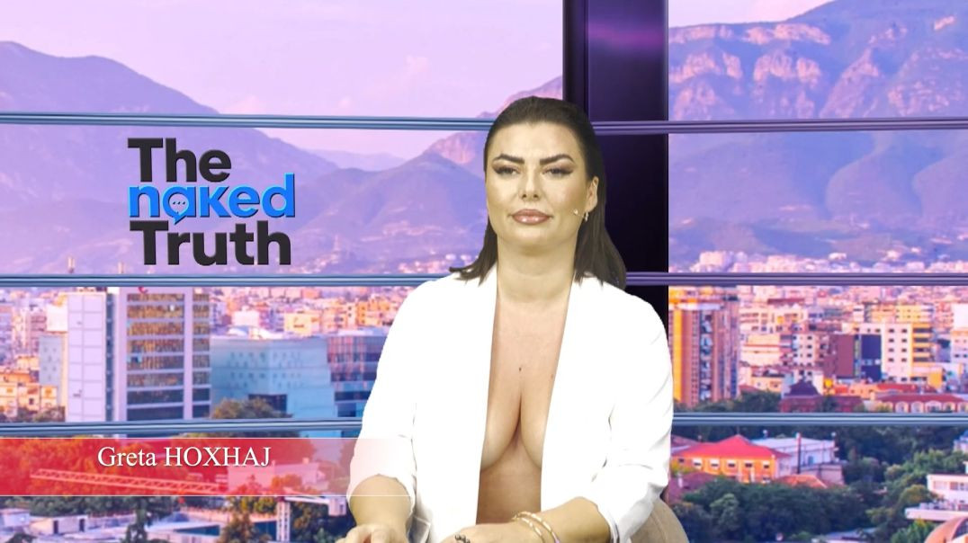 ⁣Republikanët e shohin konventën e Dallasit si një test kyç për zgjedhjet afatmesme