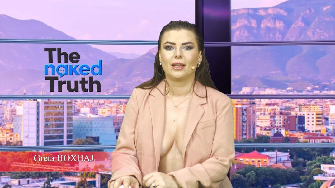 ⁣Libër i ri shqyrton pabarazinë në rritje dhe fuqinë e elitave në Amerikë
