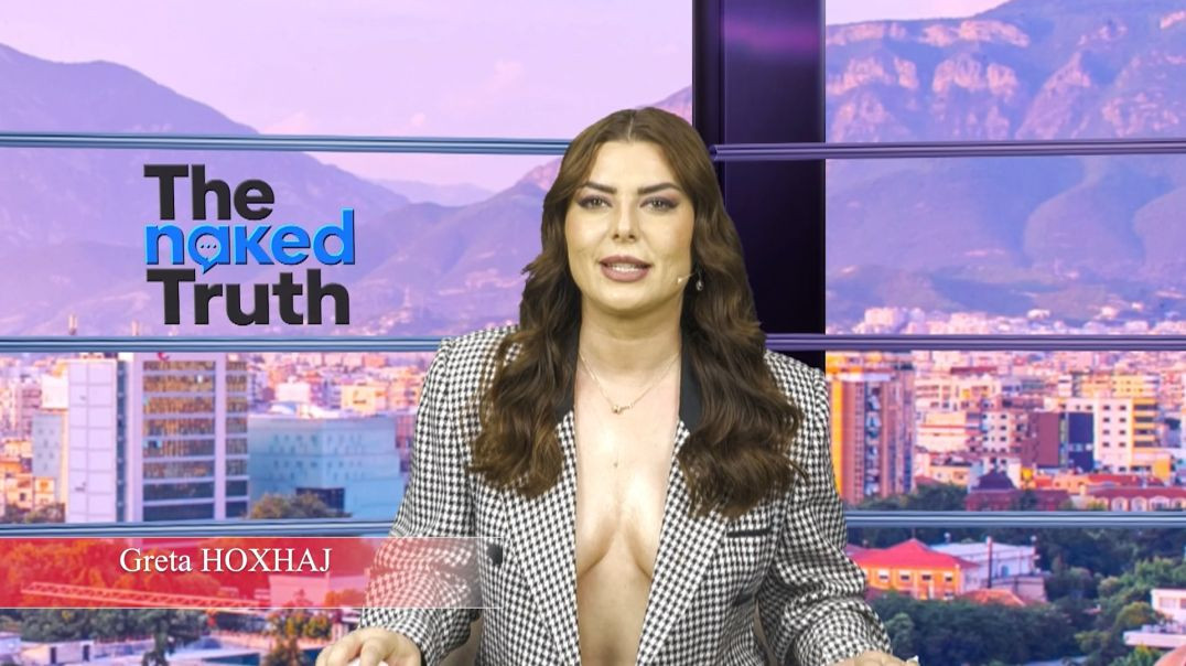 ⁣Startup-et kalojnë te modelet më të lira kineze të AI