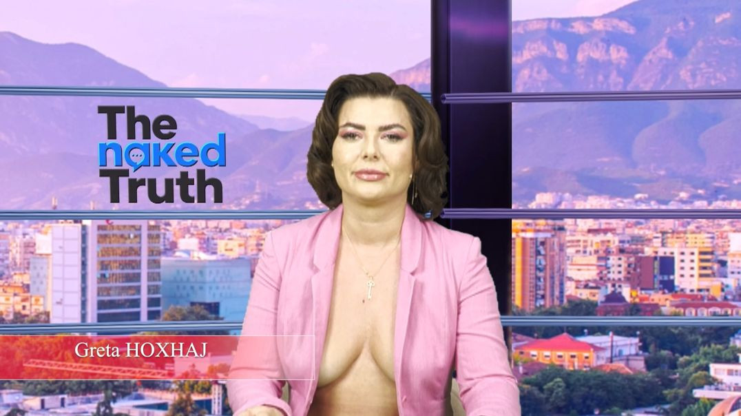 ⁣Ushtria amerikane çaktivizon gjurmuesit e reklamave