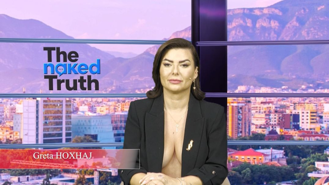 ⁣Mbreti Charles do të presë Sulltanin e Omanit për vizitë shtetërore në tetor