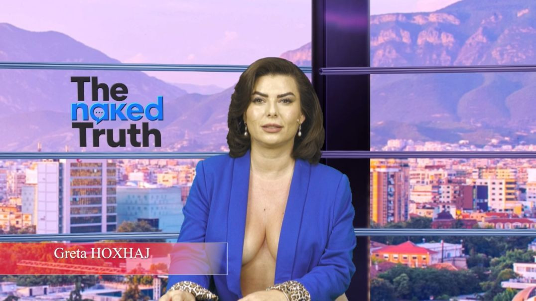 ⁣Trump premton se SHBA do të marrë të gjithë naftën e Venezuelës