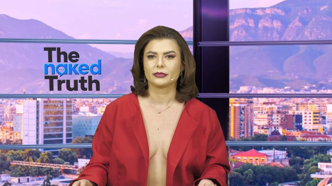⁣Opozita izraelite siguron 67 vende në rezultatet paraprake