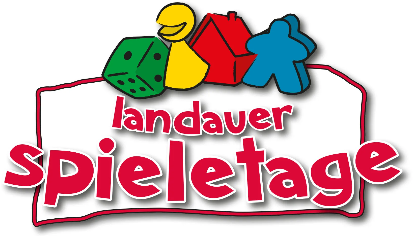 Test 28.05