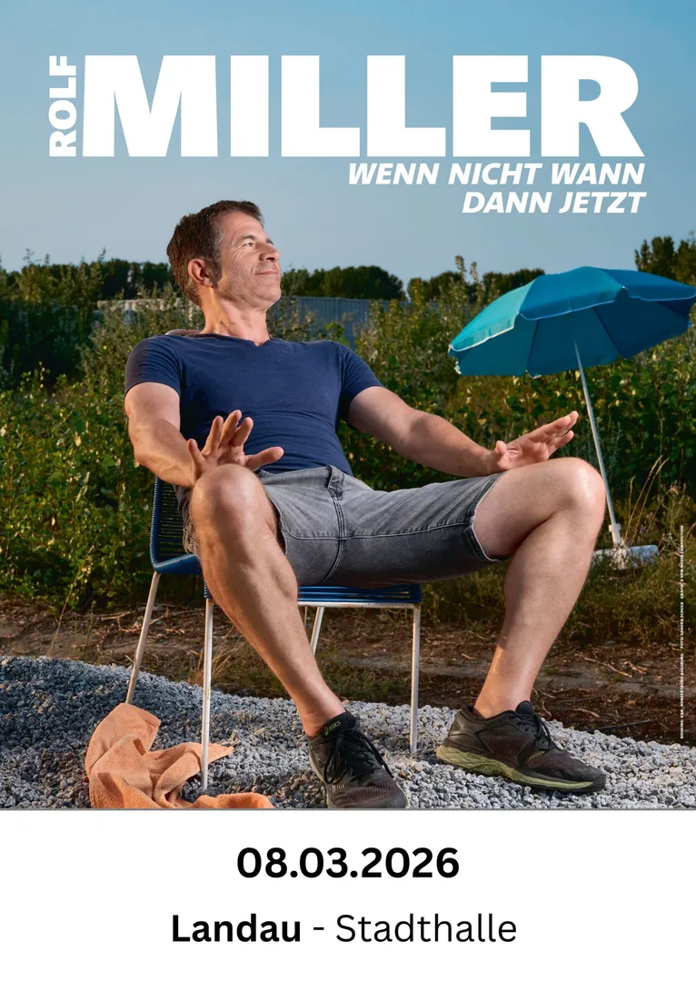 Test nach Refactoring geplant