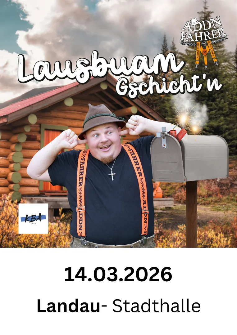 Testnachricht